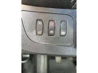 Kangoo Express EXPRESS MAXI CABINE APPRO 1.5 BLUEDCI 95 ch GRAND CONFORT 4 2021 occasion 44700 Orvault
