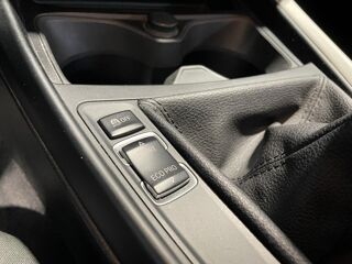 S&eacute;rie 1 118i F20 LCI Sport PHASE 2 - Garantie 12 mois 2016 occasion 33500 Libourne