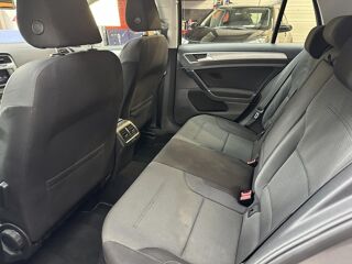 Golf 1.4 16V TSI ACT BlueMotion - 140 VII BERLINE Confortline PH 2014 occasion 33370 Artigues-pr&egrave;s-Bordeaux