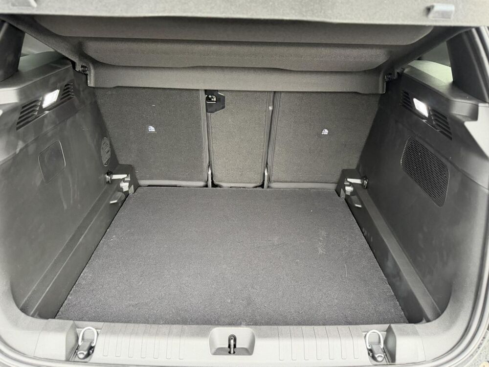 Compass Hybrid 145 e-DSC6 Summit avec Pack Drive Assist Plus 2026 occasion 35300 Foug&egrave;res