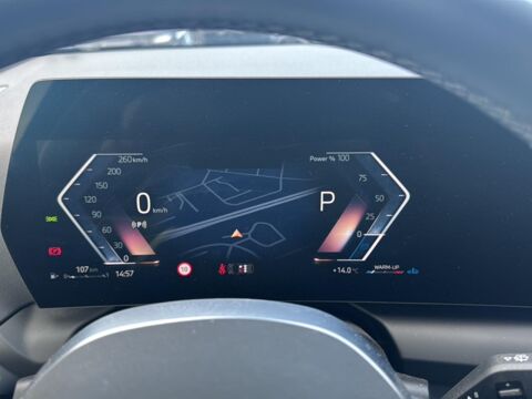 S&eacute;rie 1 (f70) 120da 163 m sport design dkg7 2024 occasion 88150 Chavelot