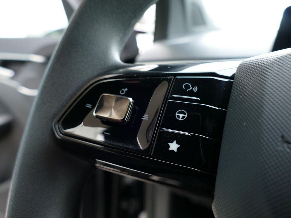 MG3 1.5 Hybrid+ - 195 Comfort 2024 occasion 34190 Ganges