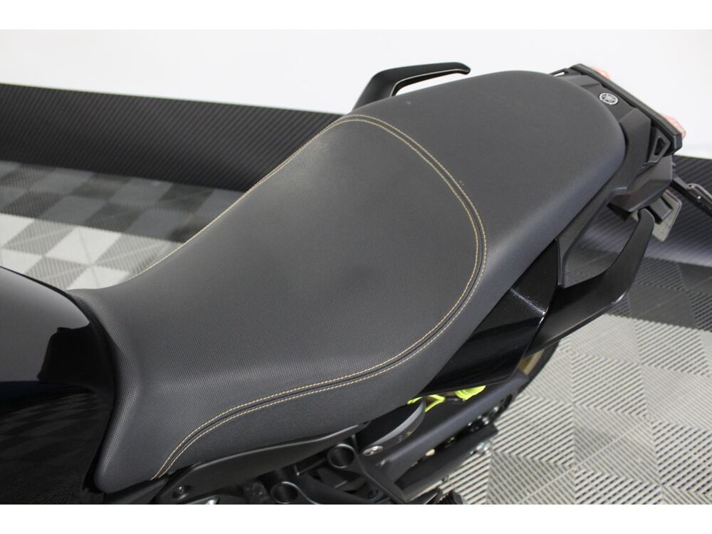 YAMAHA 2024 occasion 95340 Bernes-sur-Oise