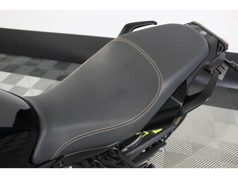 YAMAHA 2024 occasion 95340 Bernes-sur-Oise