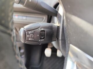 2008 GENERATION-I 1.2 PURETECH 110 CROSSWAY START-STOP / CAMERA / 2018 occasion 42170 Saint-Just-Saint-Rambert