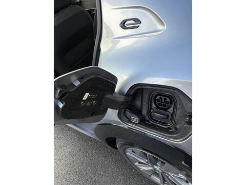 208 e- ACTIVE BUSINESS 136 50 kWh ELECTRIQUE 2021 occasion 44700 Orvault