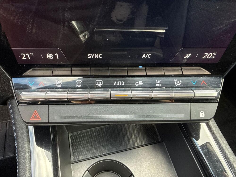 Austral 1.2 E-Tech Hybride 200 Esprit Alpine, Carplay, roue de secou 2023 occasion 31660 Bessi&egrave;res