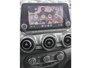 Juke BUSINESS EDITION DIG-T 114ch 2023 2023 occasion 44700 Orvault