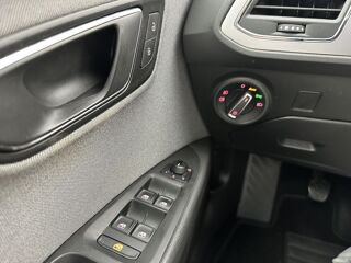 Leon 1.6 16V TDI - 116 CH - 2019 - Phase 2 - Garantie 12 mois 2019 occasion 33130 B&egrave;gles
