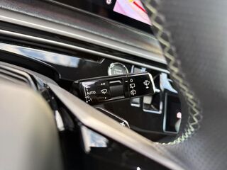 5008 Hybrid 145 gt e-dcs6 2025 occasion 85150 Les Achards