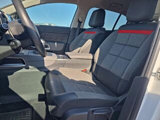 C5 aircross Bluehdi 130 feel 2020 occasion 85150 Les Achards