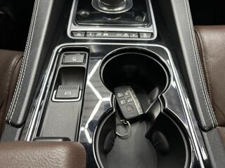 F-PACE 3.0 D 300 S AWD BVA 2017 occasion 33370 Artigues-pr&egrave;s-Bordeaux