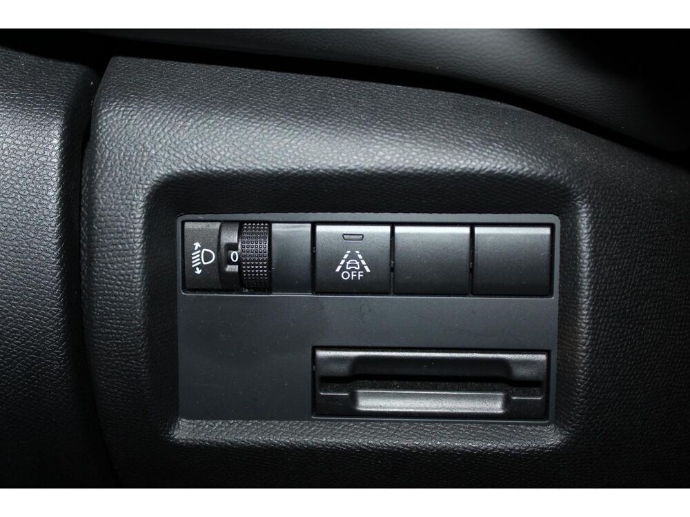 C5 aircross Feel Pack 1.5 BlueHDi - 130CH - BV EAT8 - Suivi Complet Citr 2021 occasion 95340 Bernes-sur-Oise