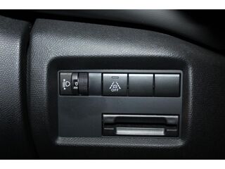 C5 aircross Feel Pack 1.5 BlueHDi - 130CH - BV EAT8 - Suivi Complet Citr 2021 occasion 95340 Bernes-sur-Oise