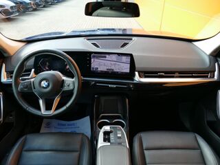 X1 U11 SDRIVE 18I 136 X-LINE - BV DKG & PACK PREMIUM 2023 occasion 77090 Coll&eacute;gien