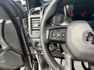 RAM RHO 2025 occasion 91830 Le Coudray-Montceaux
