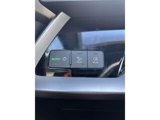 A3 BUSINESS LINE 40 TFSI e 204ch S-Tronic6 2022 occasion 44700 Orvault
