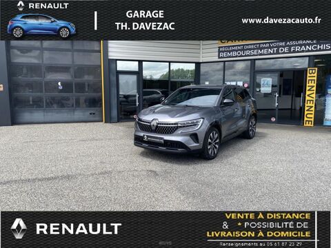 Image Annonce