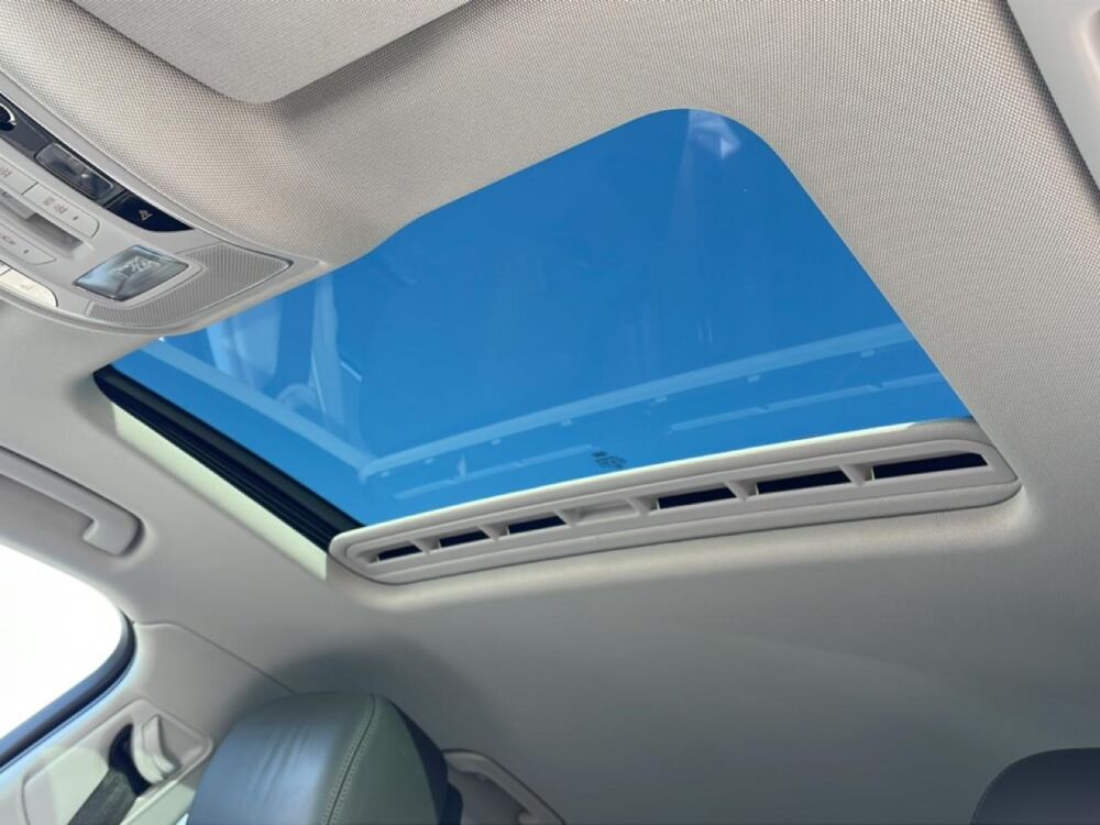 A6 2.0 tdi 190 ultra ambition luxe s tronic 7 2018 occasion 85150 Les Achards