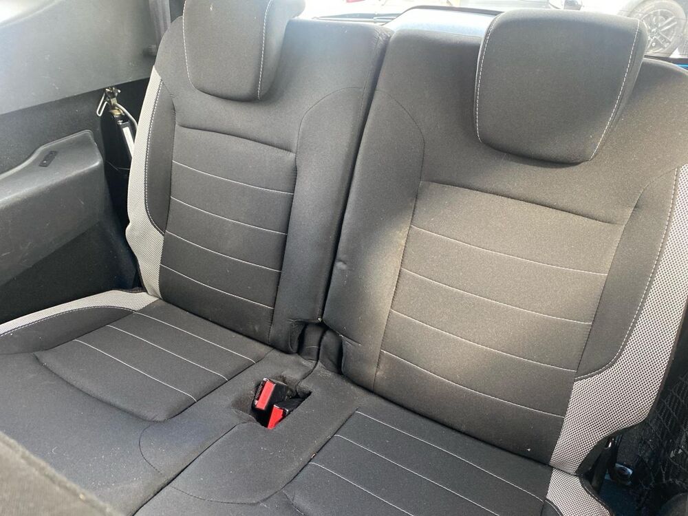 Lodgy 1.5 blue dci 115 stepway 7pl 2019 occasion 88150 Chavelot
