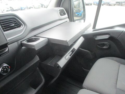 Master Confort F3500 L2H2 2.3 Blue dCi - 135 2022 occasion 31660 Bessi&egrave;res