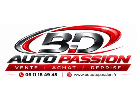 Annonce voiture Citroën Berlingo 8990 €