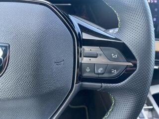 308 1.2 hybrid 145 gt e-dcs6 2025 occasion 54520 Laxou