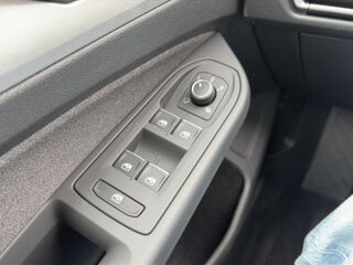 Golf 1.5 etsi evo2 116 life dsg7 2026 occasion 57525 Talange