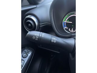 Juke BUSINESS+ 1.6 HYBRID 143ch BVA 2023 occasion 44700 Orvault