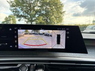5008 Hybrid 145 gt e-dcs6 2025 occasion 88150 Chavelot