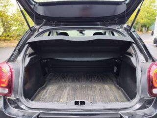 C3 1.5 BlueHDi - 100 CV - ENTREPRISE - Feel Soci&eacute;t&eacute; 2020 occasion 77185 Lognes