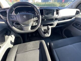 Expert Standard 1.6 Blue HDi 2018 occasion 49070 Beaucouz&eacute;