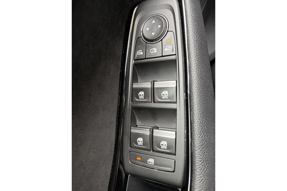 Austral E-Tech Hybride 200 BVA multi-modes Iconic Esprit Alpine HAR 2023 occasion 78760 Jouars-Pontchartrain