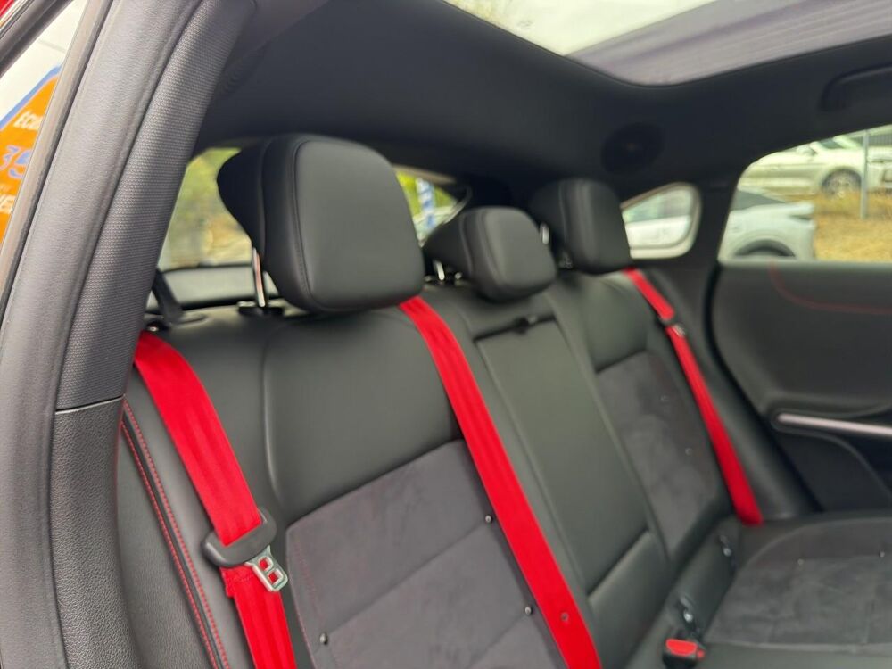 ForTwo 2024 occasion 88150 Chavelot