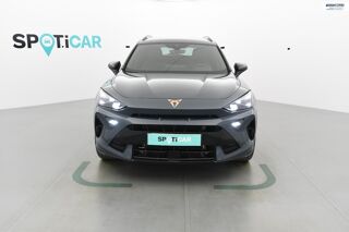 Formentor 2.0 TDI 150 ch DSG7 V occasion 17130 Montendre