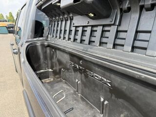 RAM 1500 CREW REBEL AIR BOX 2019 2019 occasion 91830 Le Coudray-Montceaux