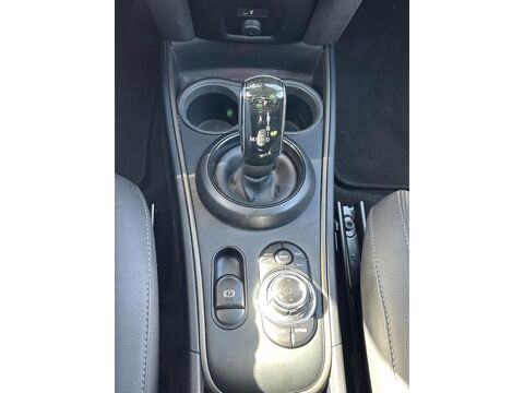 Countryman COOPER ESSENTIAL 136ch BVA F60 2023 occasion 44700 Orvault