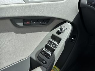A4 LIMOUSINE S LINE 1.8 TFSI 170 - BVA Multitronic - SUIVI COMP 2013 occasion 49070 Beaucouz&eacute;