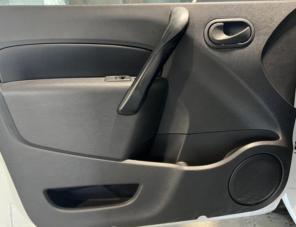 Kangoo Express EXTRA RLINK 1.5 dCi 95 CH 2021 occasion 19100 Brive-la-Gaillarde