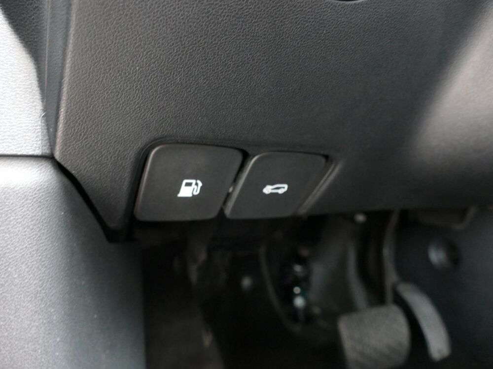 MG3 1.5 Hybrid+ - 195 Comfort 2024 occasion 34190 Ganges