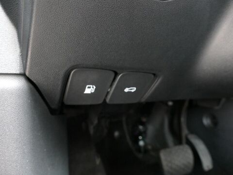 MG3 1.5 Hybrid+ - 195 Comfort 2024 occasion 34190 Ganges
