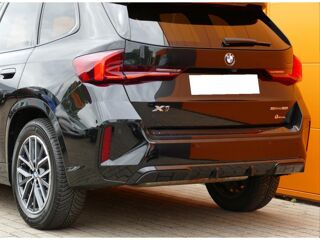 X1 U11 SDRIVE 18i 136 M SPORT - BVA 2024 occasion 77090 Coll&eacute;gien