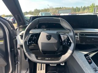 3008 1.2 hybrid 145 gt e-dcs6 2025 occasion 54520 Laxou