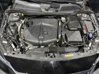 Q30 2.2d - BV DCT AWD Sport 2016 occasion 47200 Saint-Pardoux-du-Breuil