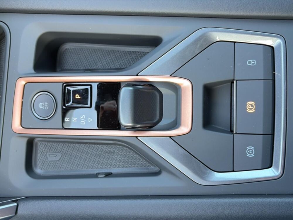 Formentor 2.0 tdi 150 v dsg7 2026 occasion 85150 Les Achards