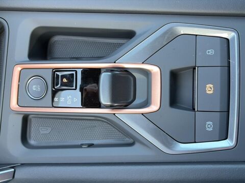 Formentor 2.0 tdi 150 v dsg7 2026 occasion 85150 Les Achards