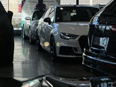 X4 xDrive 30d - M Sport - H&K - CAM - TOIT OUVRANT - SIEGES MEM 2019 occasion 25300 Pontarlier