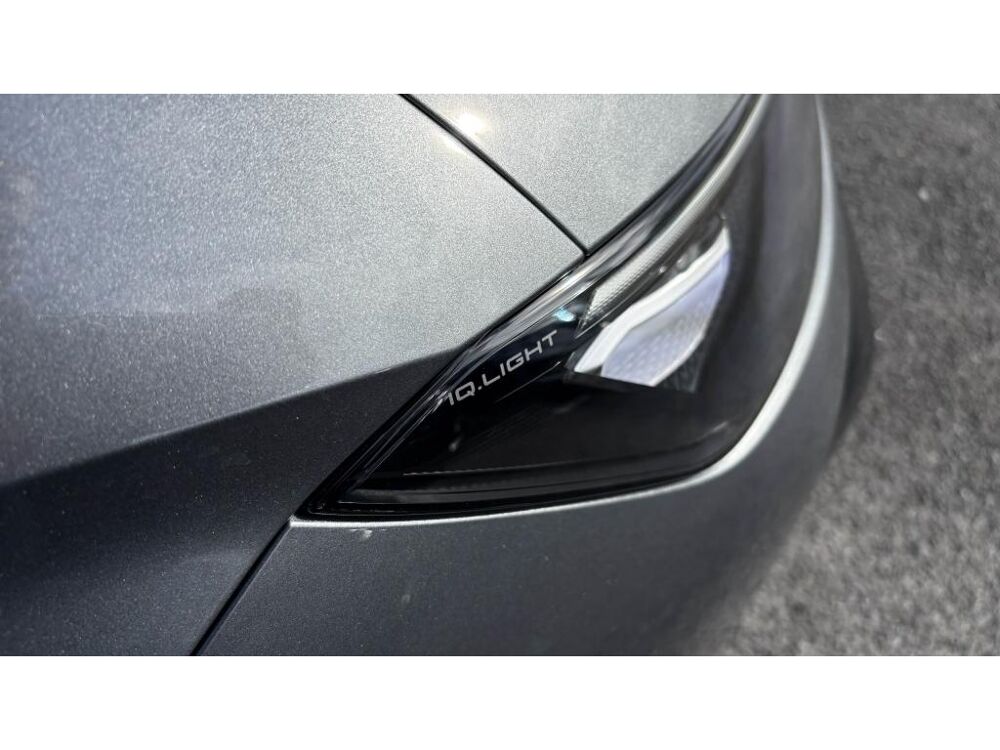T-ROC 1.5 eTSI 150 DSG R-Line +ATTELAGE+IQ LIGHT+HARMAN KARDON+T.O 2026 occasion 81580 Soual