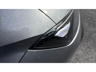 T-ROC 1.5 eTSI 150 DSG R-Line +ATTELAGE+IQ LIGHT+HARMAN KARDON+T.O 2026 occasion 81580 Soual