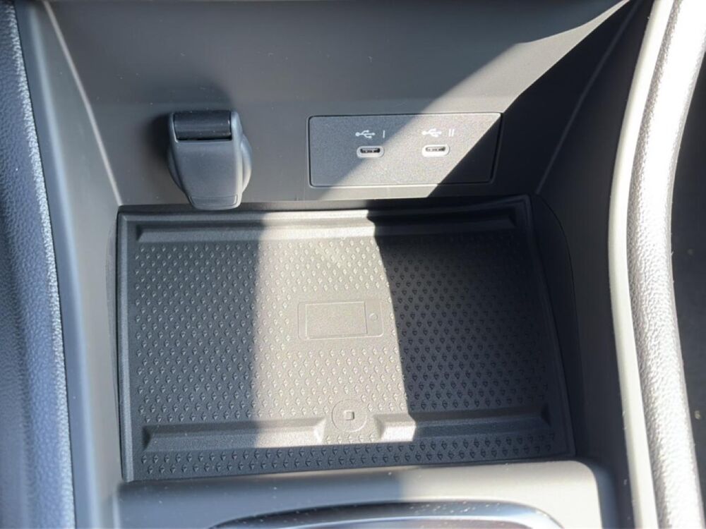 Captur 1.2 tce 115 techno 2026 occasion 88150 Chavelot